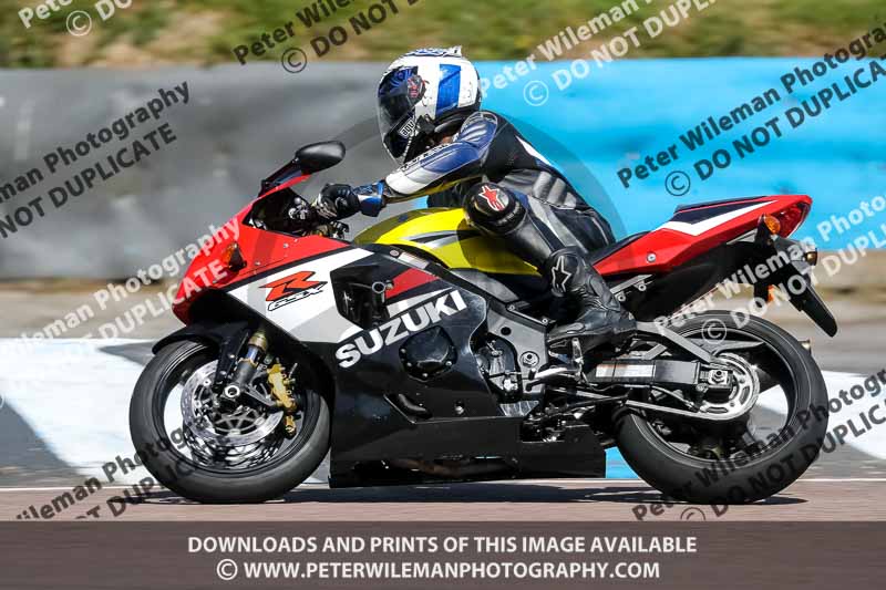 enduro digital images;event digital images;eventdigitalimages;lydden hill;lydden no limits trackday;lydden photographs;lydden trackday photographs;no limits trackdays;peter wileman photography;racing digital images;trackday digital images;trackday photos